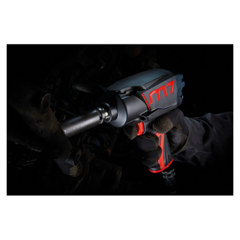 pistola de impactos m7 1088 nm king tony 2