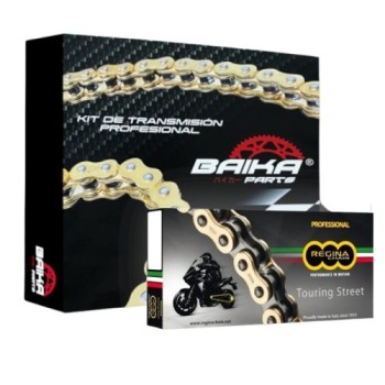 kit de transmision arrastre regina zrt para kawasaki z 1000 10 14 y z1000 r 17 20 2