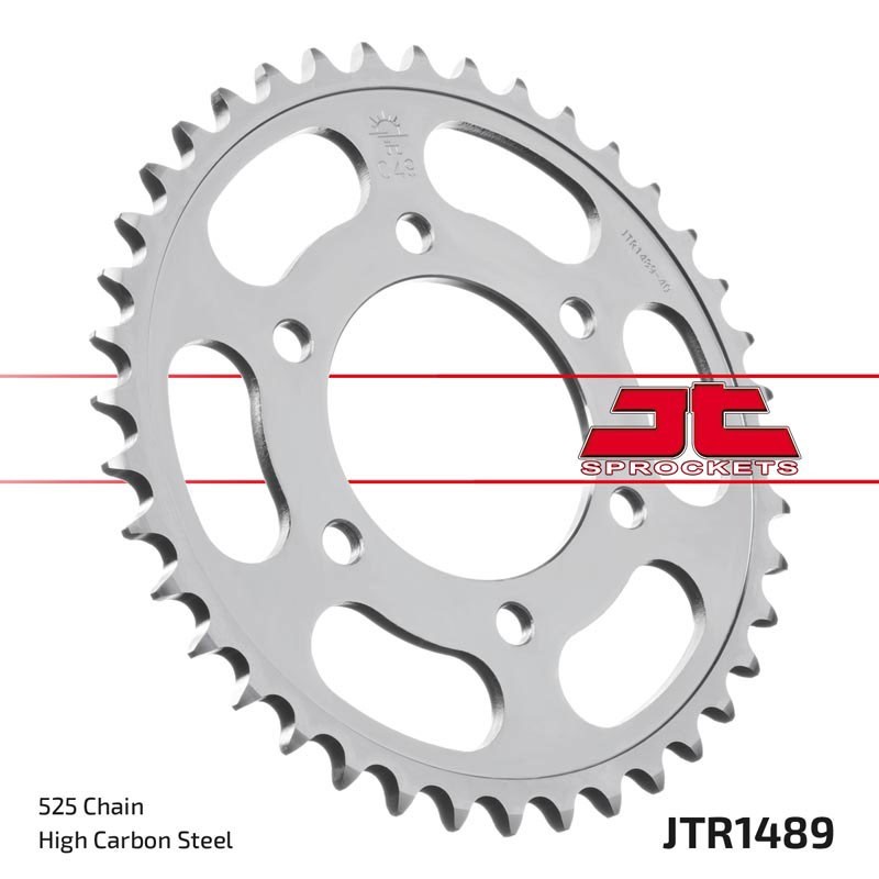 kit de transmision arrastre regina zrt para kawasaki z 1000 10 14 y z1000 r 17 20