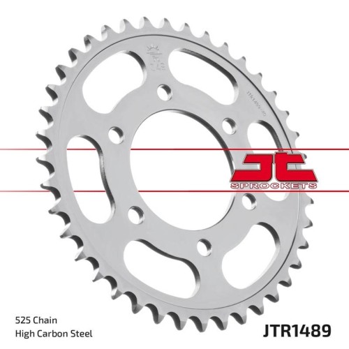 kit de transmision arrastre regina zrt para kawasaki z 1000 10 14 y z1000 r 17 20