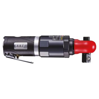 carraca neumatica mini king tony ne271 1 4 40 nm