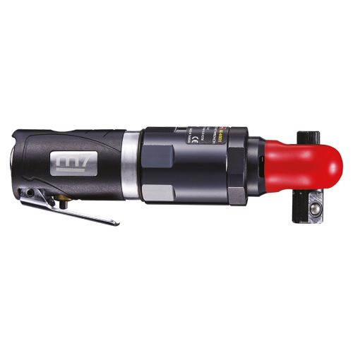 carraca neumatica mini king tony ne271 1 4 40 nm