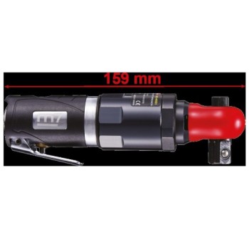 carraca neumatica mini king tony ne271 1 4 40 nm 2