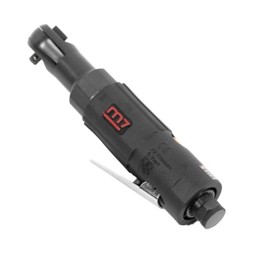 carraca neumatica m7 ne261 1 4 50 nm compacta