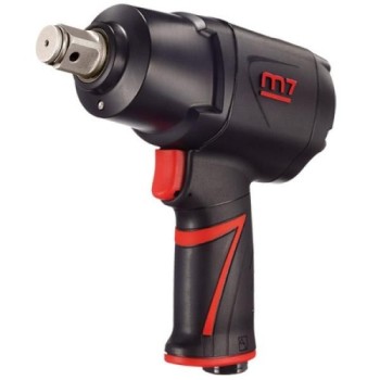 llave de impacto neumatica m7 nc6255q 3 4 pulgada composite 1762 nm