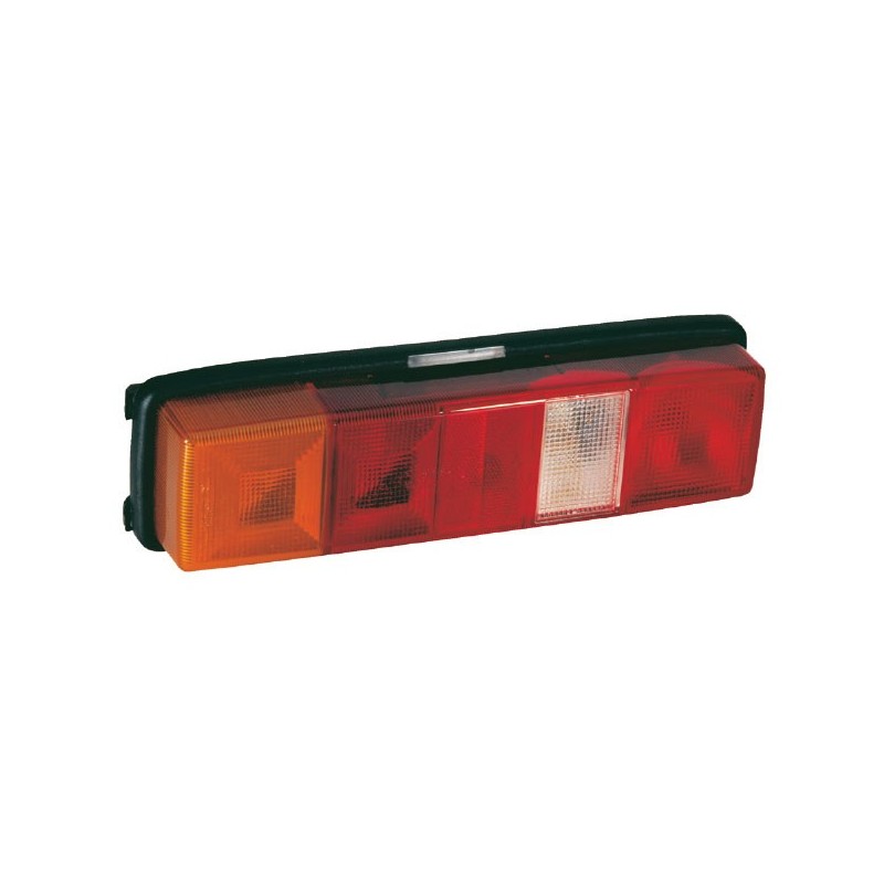 tulipa de piloto rinder 4450 para piloto 868 00 multicolor