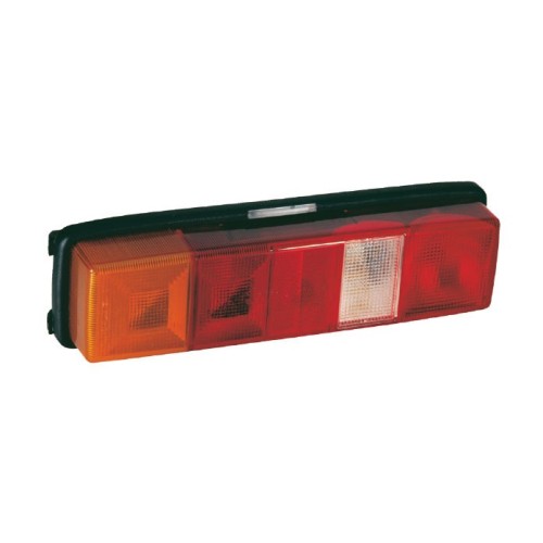 tulipa de piloto rinder 4450 para piloto 868 00 multicolor