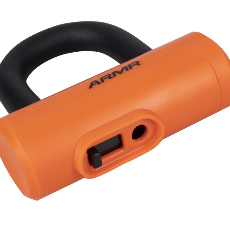 cadena antirrobo oxford armr 10 mm x 1 5 m arm104 con cierre de 12 mm