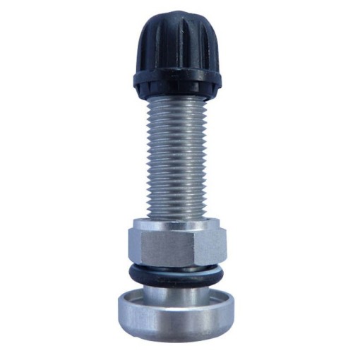 valvula de aluminio para moto v00500 tm 500 r 1674 2 35477 68