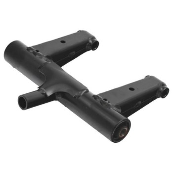 soporte motor zairon zs1