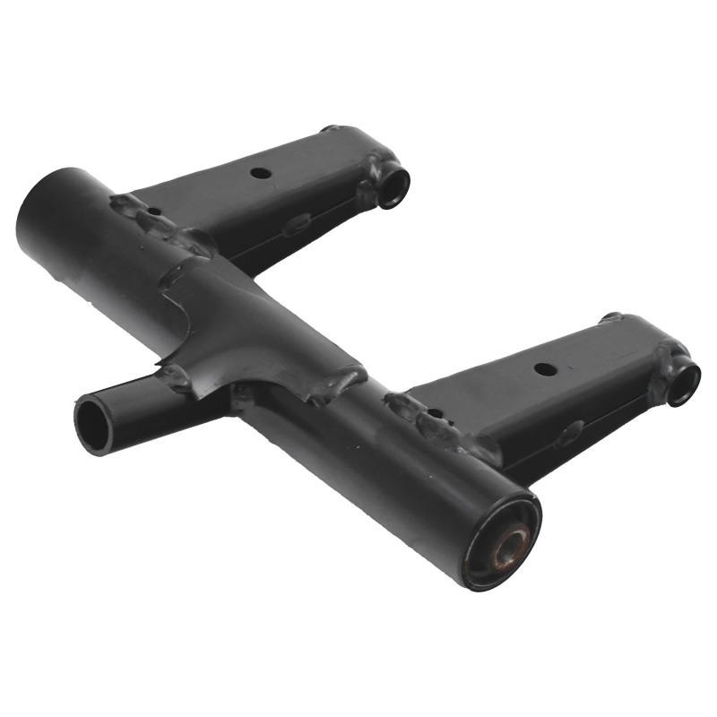 soporte motor zairon zs1