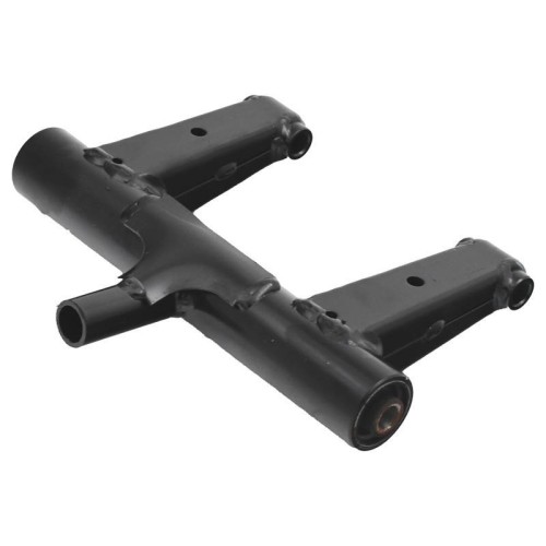 soporte motor zairon zs1