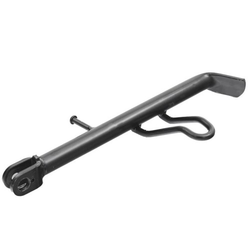 caballete lateral zairon zs1