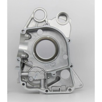 carter derecho gy6 125a zairon zs1