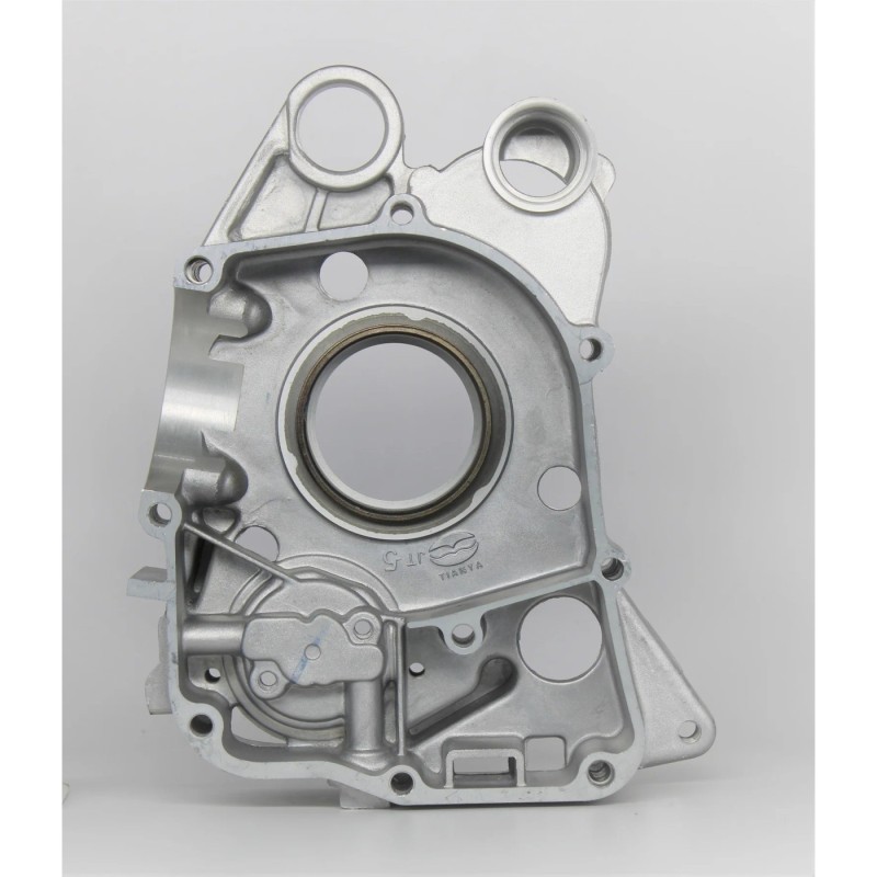 carter derecho gy6 125a zairon zs1