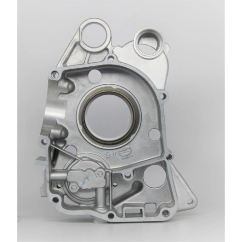 carter derecho gy6 125a zairon zs1