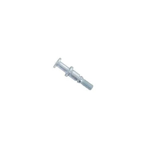 pasador fijo de zapata de freno zairon zs1