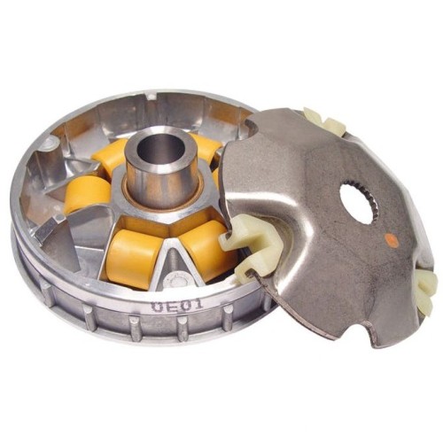 variador piaggio aprilia gilera derbi 125cc euro 3 100320060