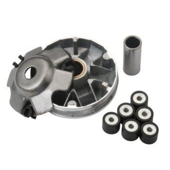 variador piaggio 50cc nrg typhoon runner 100320030