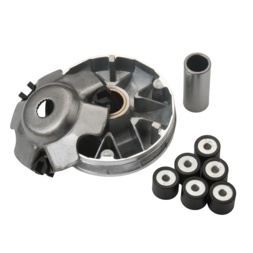 variador piaggio 50cc nrg typhoon runner 100320030