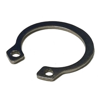 circlip del eje de arranque14 mm zairon zs2 zs5