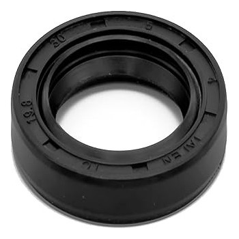 reten izquierdo del ciguenal 19 8x30x5 zairon zs1