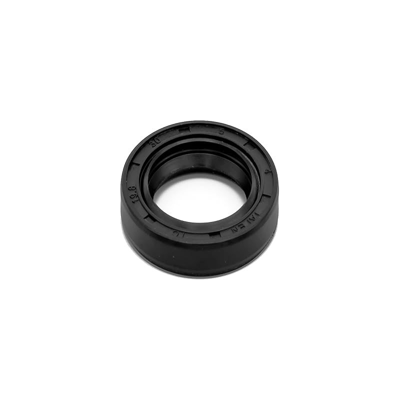 reten izquierdo del ciguenal 19 8x30x5 zairon zs1