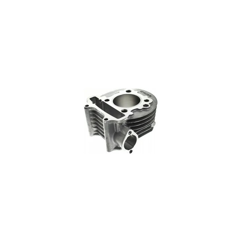cilindro gy6 125a con sensor m8x1 zairon zs1