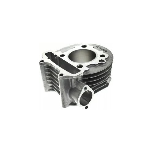 cilindro gy6 125a con sensor m8x1 zairon zs1