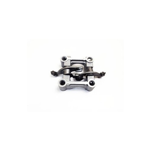 conjunto soporte de balancines gy6 125a zairon zs1