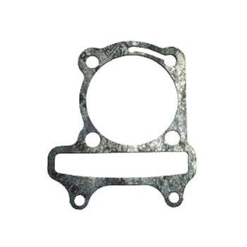 junta de culata gy6 125a sus301 zairon zs1