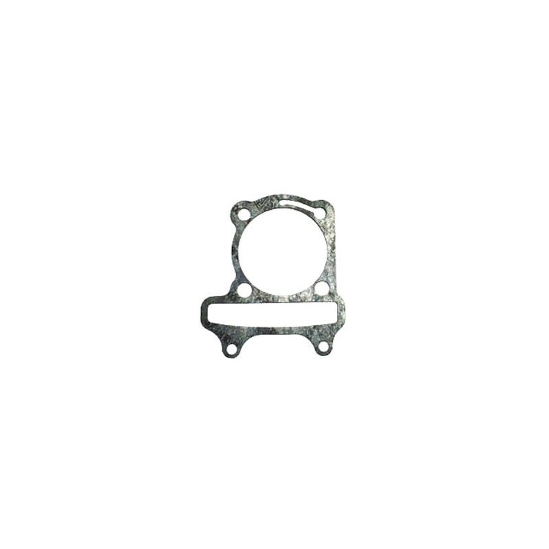 junta de culata gy6 125a sus301 zairon zs1
