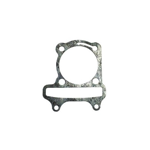 junta de culata gy6 125a sus301 zairon zs1