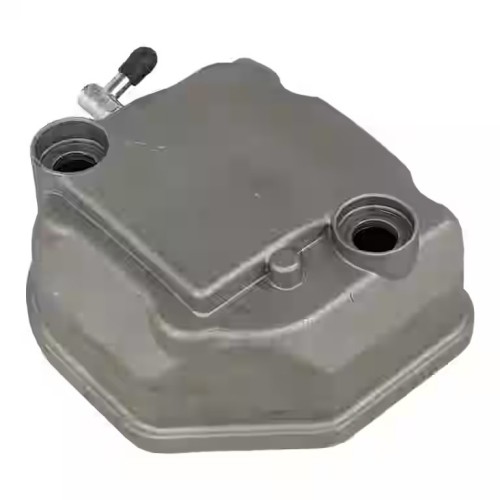 tapa de culata gy6 125a zairon zs1