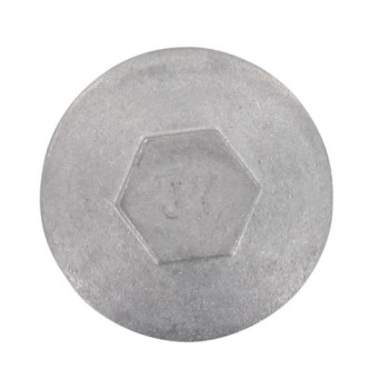 tapa del tamiz de aceite zairon zs6 2