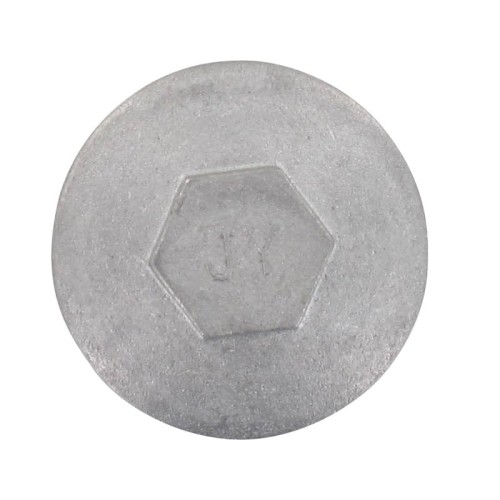 tapa del tamiz de aceite zairon zs6