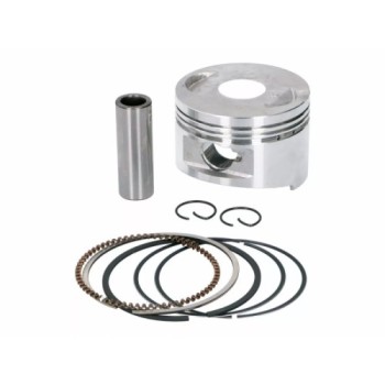 piston gy7 125 zairon zs1