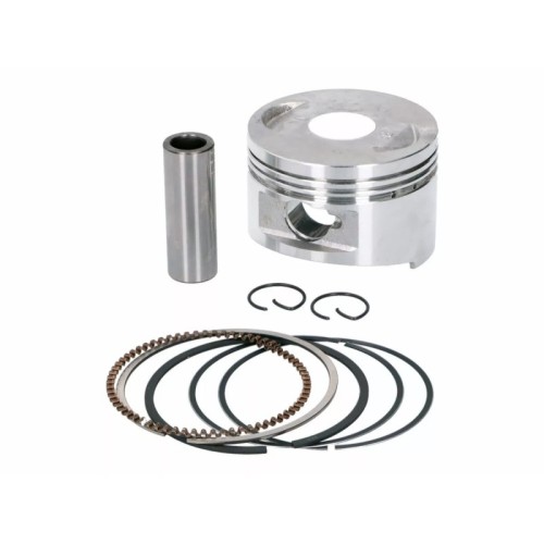 piston gy7 125 zairon zs1