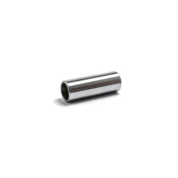 bulon de piston gy6 125 zairon zs1