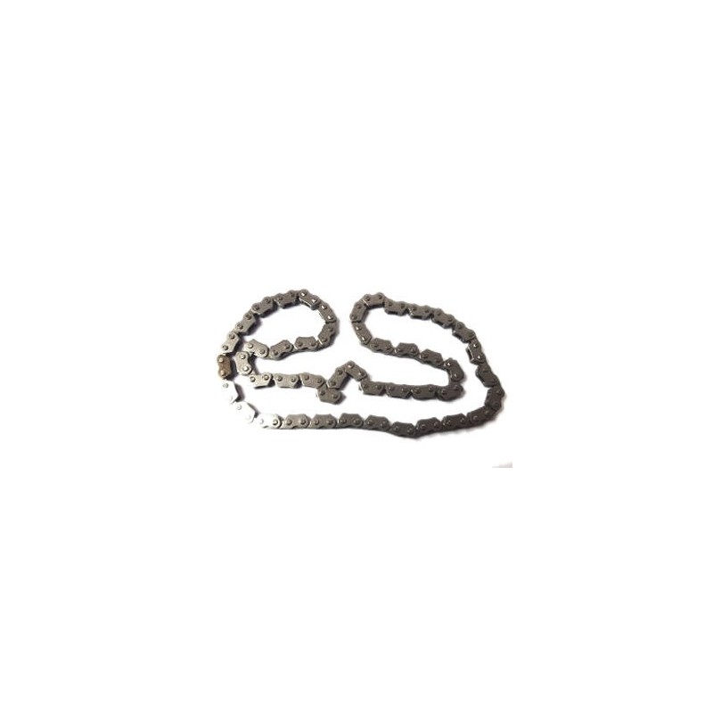 cadena de distribucion gy7 125 de 94 eslabones zairon zs1