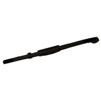 varilla tensora de cadena de distribucion zairon zs1