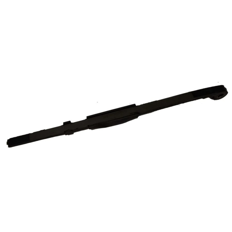 varilla tensora de cadena de distribucion zairon zs1