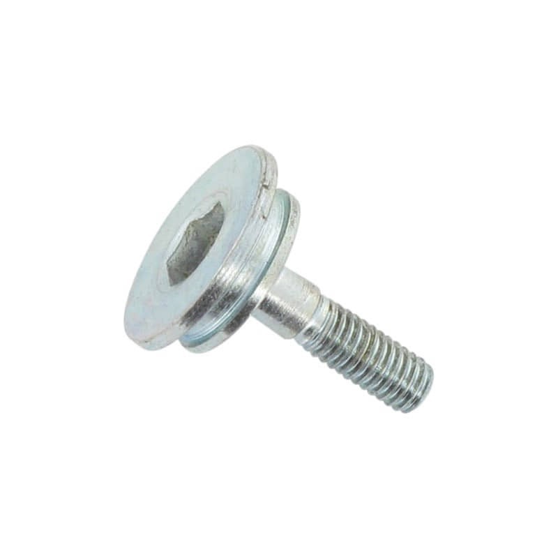 tornillo del tensor de cadena de distribucion zairon zs1