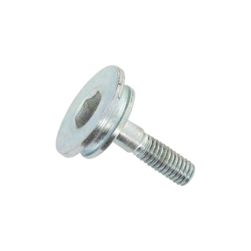 tornillo del tensor de cadena de distribucion zairon zs1