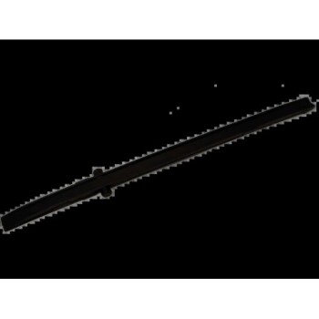 guia de cadena de distribucion zairon zs1