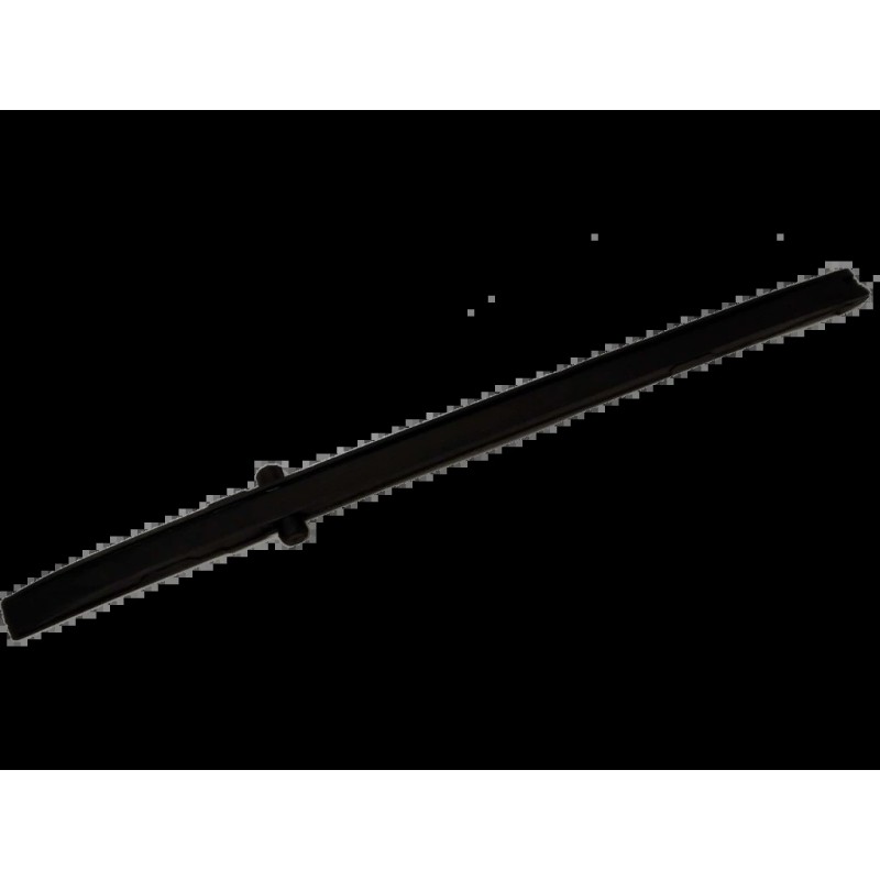 guia de cadena de distribucion zairon zs1