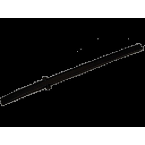 guia de cadena de distribucion zairon zs1