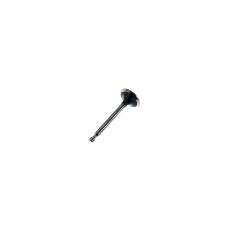 valvula de admision gy7 125 zairon zs1