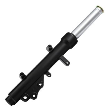 amortiguador delantero izquierdo zairon zs1