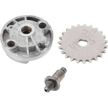 bomba de aceite completa gy7 125 zairon zs1